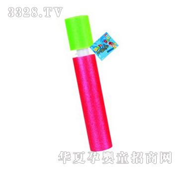 ���_ˮ�ڣ�EVA)358D