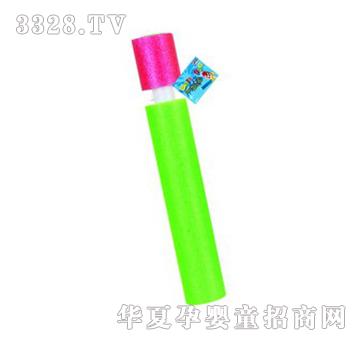 ���_ˮ�ڣ�EVA)358C