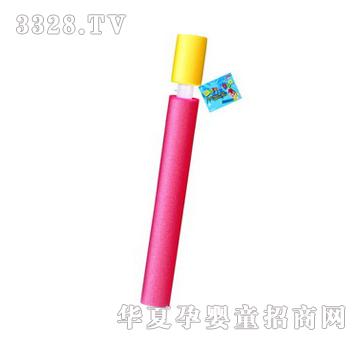 ���_ˮ�ڣ�EVA)358B