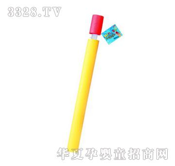 ���_ˮ�ڣ�EVA)358A