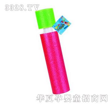 ���_ˮ�ڣ�EVA)356C