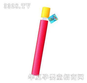 ���_ˮ�ڣ�EVA)356A