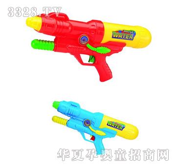 ���_�≺ˮ��336