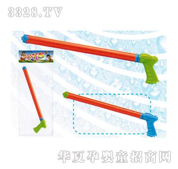 ���_��ˮ��332