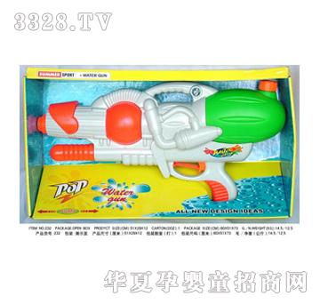 ���_�≺ˮ��232B