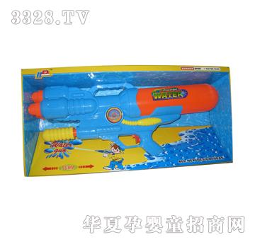 ���_�≺ˮ��338A