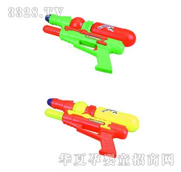 ���_����ˮ��222PVC���^��