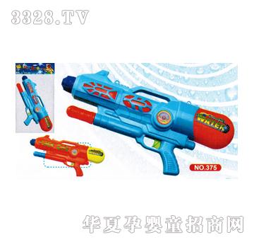 ���_����ˮ��375