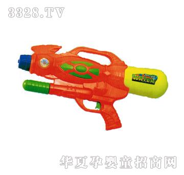 ���_����ˮ��371