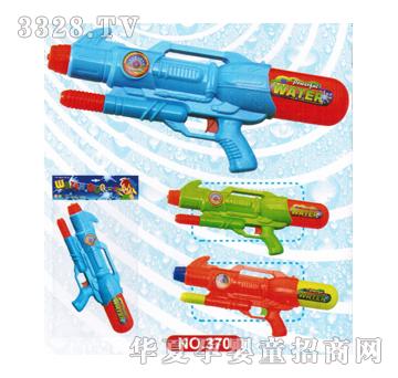 ���_����ˮ��370