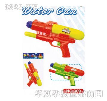 ���_����ˮ��369