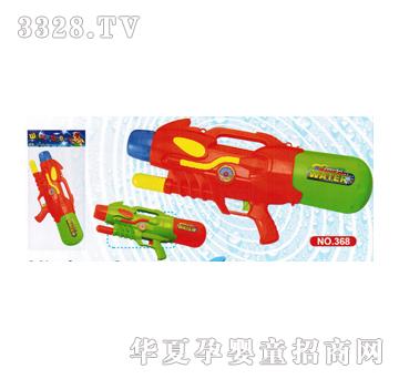 ���_����ˮ��368