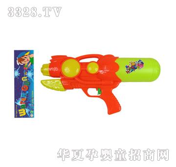 ���_����ˮ��382