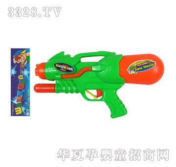 ���_(d��)����ˮ��381