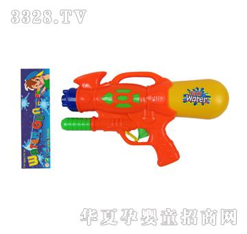 ���_(d��)����ˮ��380