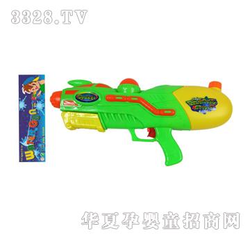 ���_(d��)����ˮ��378