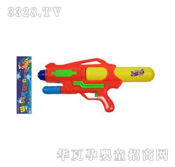 ���_(d��)����ˮ��377