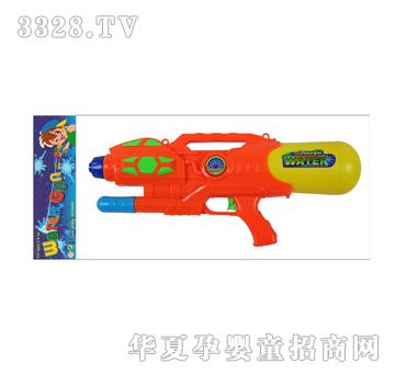 ���_(d��)����ˮ��376