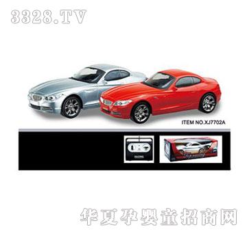 �d��@�b��܇1054785