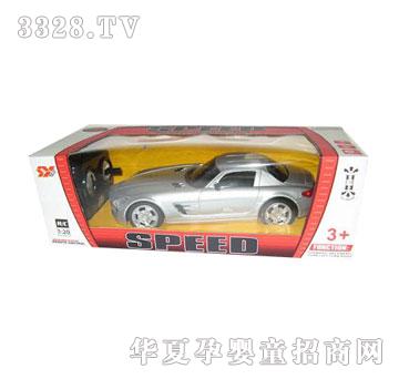 �d��@��߷�����ͨ�b��܇1054786