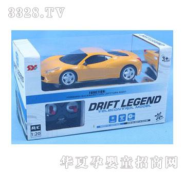 �d��@��߷��淨����458��ͨ�b��܇1054787