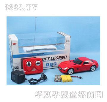 �d��@��߷��汼�YSL300��ͨ�b��܇1054788