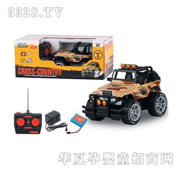 �d��@��߸����b��ɳ��ԽҰ܇1054789