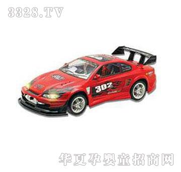 �d��@�b��܇105479