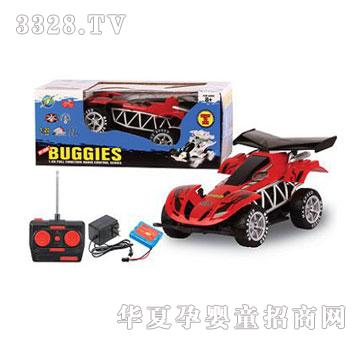 �d��@��߸����b��ɳ��ԽҰ܇(ch��)1054790