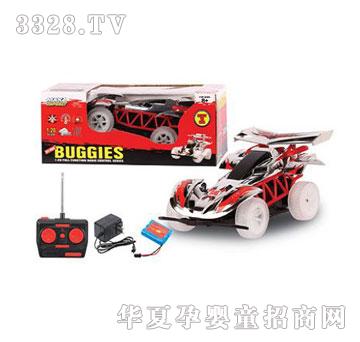 �d��@��߸����b��ɳ��ԽҰ܇1054791