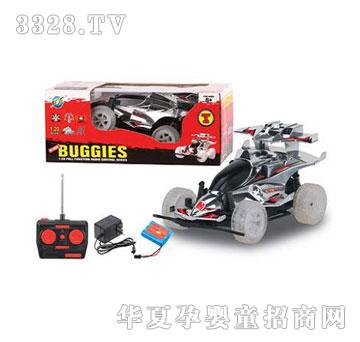 �d��@��߸����b��ɳ��ԽҰ܇(ch��)1054792