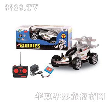 �d��@��߸����b��ɳ��ԽҰ܇1054793