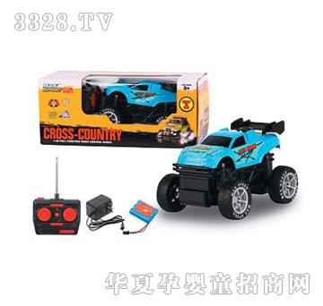 �d��@��߸����b��ɳ��ԽҰ܇1054794