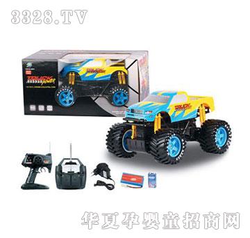 �d��@��߸����b��ɳ��ԽҰ܇(ch��)1054797