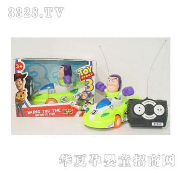 �d��@�����߿���(d��ng)�T�����b��܇1054897