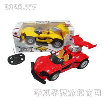 �d��@�������(zh��n)����ͨ�b��܇1054901