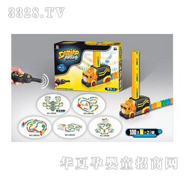 �d��@�b��܇1054981