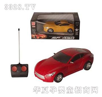 �d��@��ͨ�b��܇1055065
