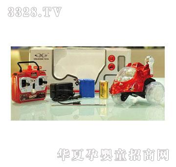 �d��@��݆�ؼ��b��܇1055112