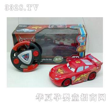 �d��@��܇����(d��ng)�T2������ͨ�b��܇1055122
