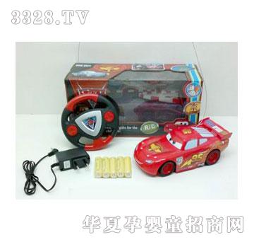 �d��@��܇����(d��ng)�T2������ͨ�b��܇1055123