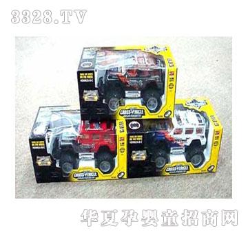 �d��@��ͨ�b��܇1053616
