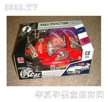 �d��@��ͨ�b��܇1053632