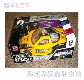 �d��@��ͨ�b��܇1053633