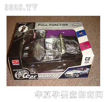 �d��@��ͨ�b��܇1053634