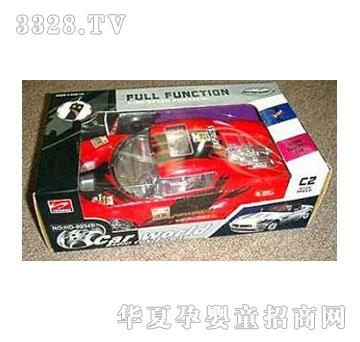 �d��@��ͨ�b��܇1053635