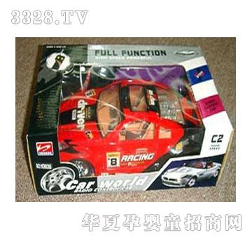 �d��@��ͨ�b��܇1053636