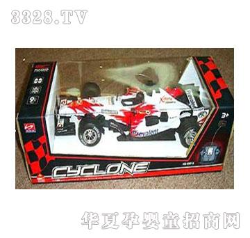 �d��@��ͨ�b�ط���܇1053637