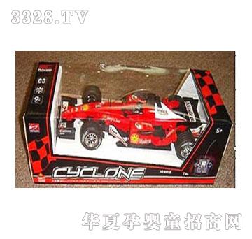 �d��@��ͨ�b�ط���܇1053639