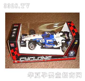 �d��@��ͨ�b�ط���܇1053640